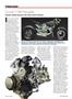 Page: - 18 | Cycle World