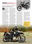 Page: - 20 | Cycle World