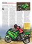 Page: - 21 | Cycle World