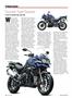 Page: - 22 | Cycle World