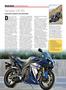 Page: - 24 | Cycle World