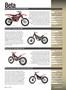 Page: - 28 | Cycle World