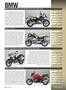 Page: - 30 | Cycle World