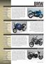 Page: - 31 | Cycle World
