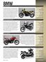 Page: - 32 | Cycle World
