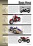 Page: - 33 | Cycle World