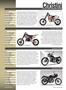 Page: - 35 | Cycle World