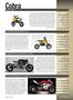 Page: - 36 | Cycle World