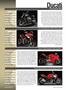 Page: - 37 | Cycle World