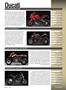Page: - 38 | Cycle World