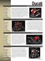 Page: - 39 | Cycle World