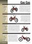 Page: - 41 | Cycle World