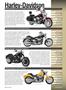 Page: - 44 | Cycle World