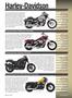 Page: - 46 | Cycle World