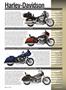 Page: - 48 | Cycle World
