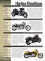 Page: - 49 | Cycle World