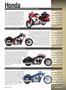 Page: - 50 | Cycle World