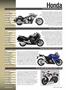 Page: - 51 | Cycle World