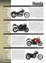 Page: - 53 | Cycle World