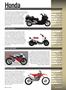 Page: - 54 | Cycle World