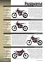 Page: - 57 | Cycle World