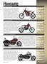 Page: - 58 | Cycle World
