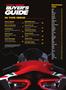 Page: - 6 | Cycle World