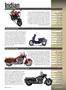 Page: - 60 | Cycle World