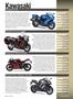 Page: - 62 | Cycle World
