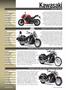 Page: - 63 | Cycle World