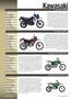 Page: - 65 | Cycle World