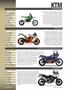 Page: - 67 | Cycle World