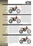 Page: - 69 | Cycle World
