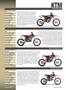 Page: - 71 | Cycle World