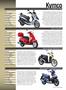 Page: - 73 | Cycle World