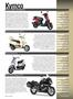 Page: - 74 | Cycle World