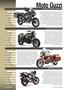 Page: - 75 | Cycle World
