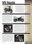 Page: - 76 | Cycle World