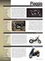 Page: - 77 | Cycle World