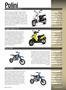 Page: - 78 | Cycle World