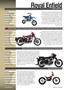 Page: - 79 | Cycle World