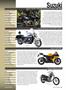 Page: - 81 | Cycle World