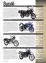 Page: - 82 | Cycle World