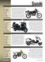 Page: - 83 | Cycle World