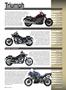 Page: - 86 | Cycle World