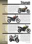 Page: - 89 | Cycle World