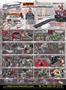 Page: - 9 | Cycle World