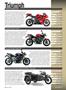 Page: - 90 | Cycle World