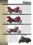 Page: - 93 | Cycle World