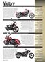 Page: - 94 | Cycle World
